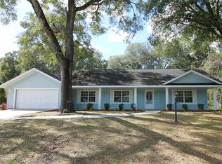 10622 SW 74th Ter, Ocala, FL 34476