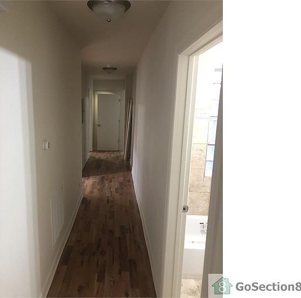 1st image of 5450 W Quincy St #1