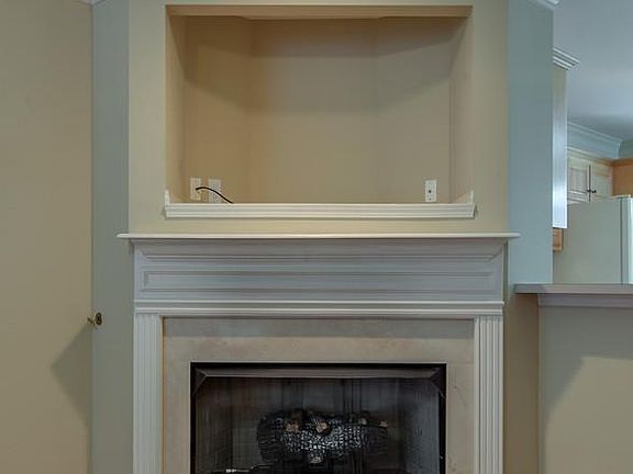 5th image of 1652 Brentwood Pointe