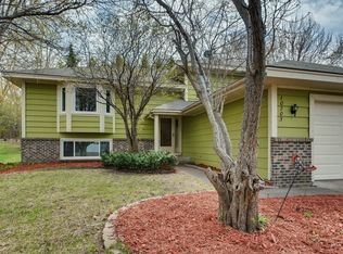 10705 45th Ave N, Plymouth, MN 55442