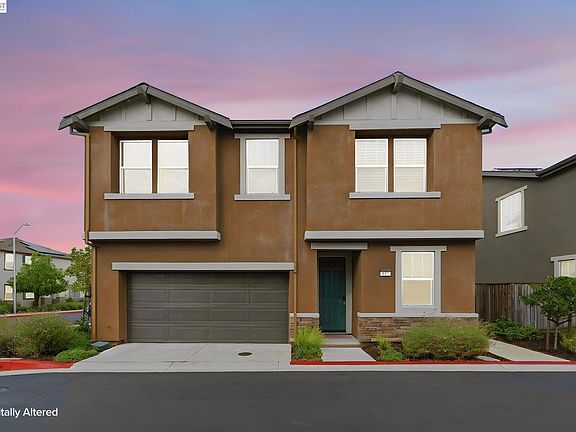 2nd image of 617 Whisper Ln