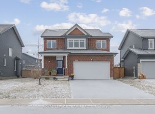 240 Boyd St, Carleton Place, ON K7C3B5