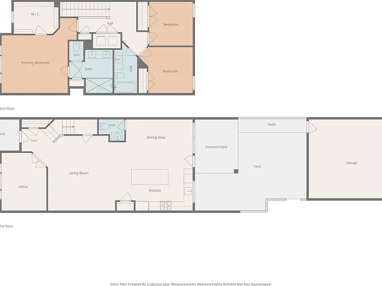10037 Mamillion Dr — Photo 25