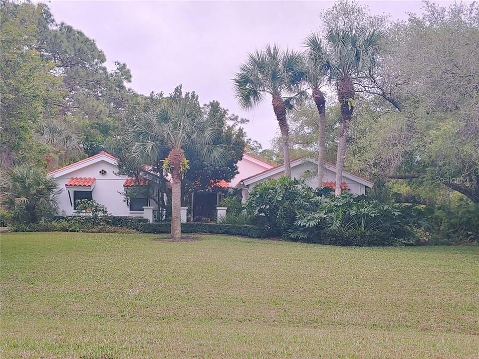 1st image of 664 Oaks Creek Ct