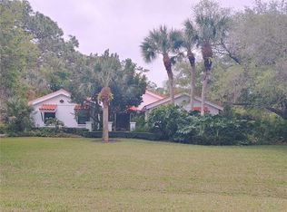 664 Oaks Creek Ct, Osprey, FL 34229