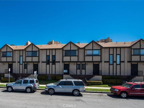 4176 W 147th St UNIT 404