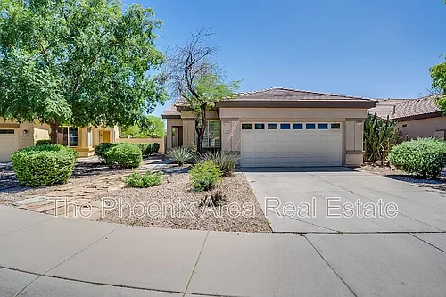 1315 W Musket Way Photo 1