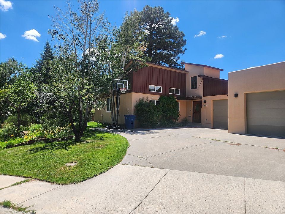 2nd image of 2067 47th St
