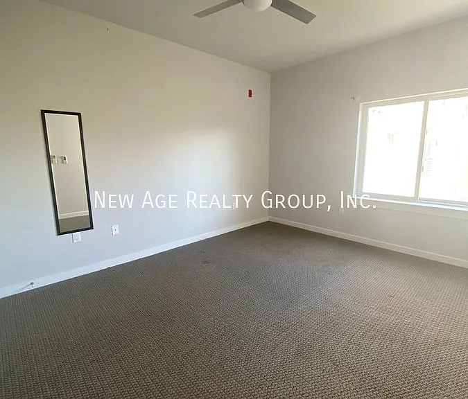 3862-68 Lancaster Ave #307 — Photo 3