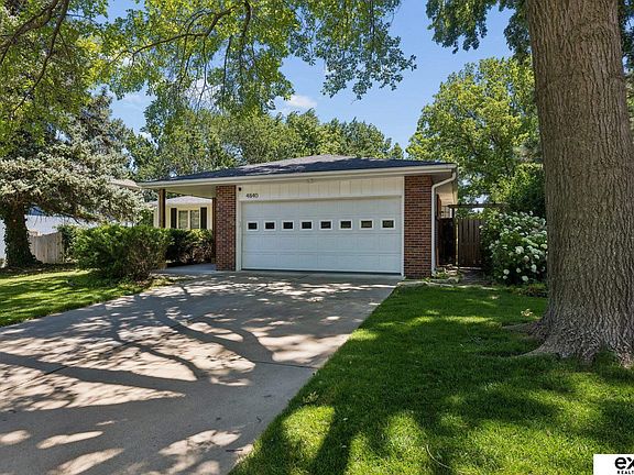 2nd image of 4840 S 65th St