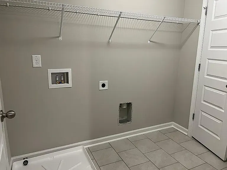 4302 Morrison Lake Trl — Photo 17