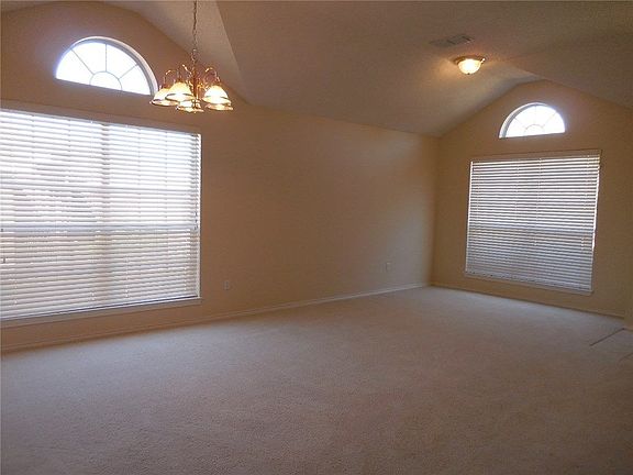 2nd image of 7910 Desert Rose Ct