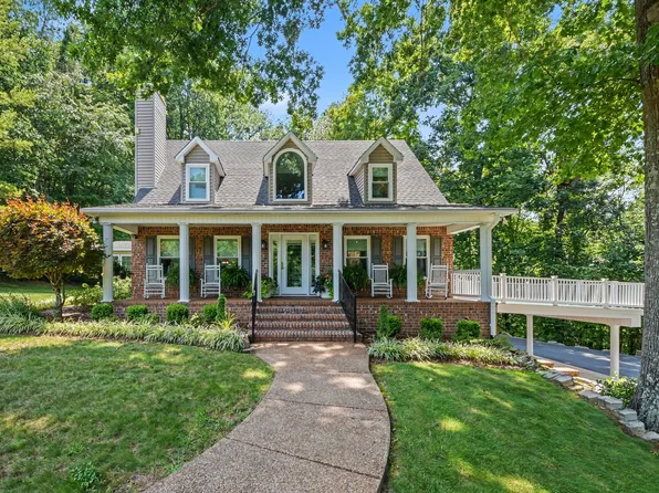 5833 Highway 76e, Springfield, TN 37172