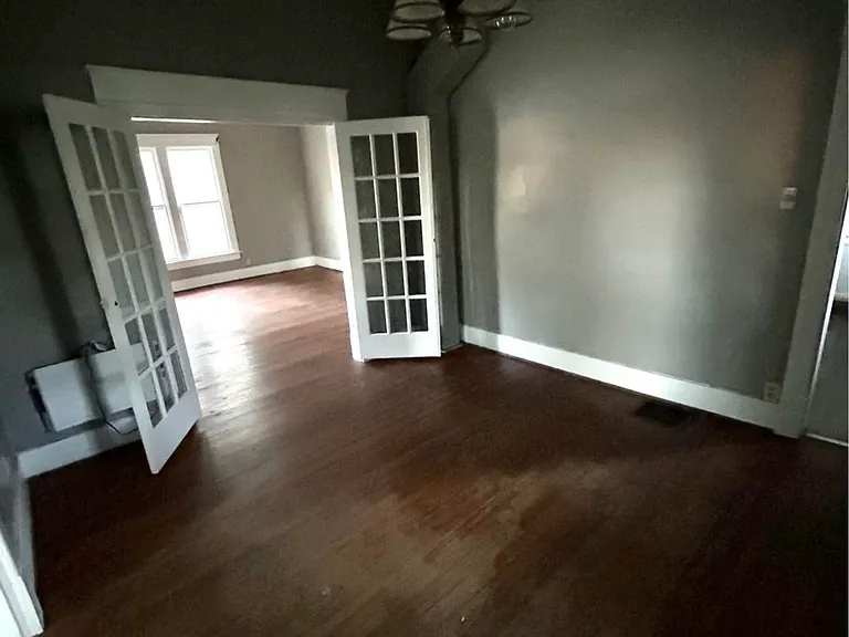 2506 Cox Mill Rd — Photo 3