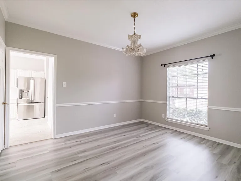 7603 Quintero Dr — Photo 22