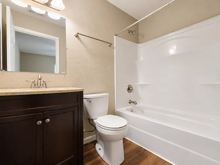 110 Felmet St #2A — Photo 22