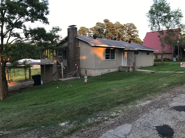 267 Southlake Rd, Saratoga, AR 71859