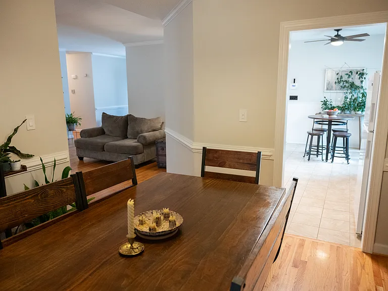 847 Stone Cross Dr — Photo 11