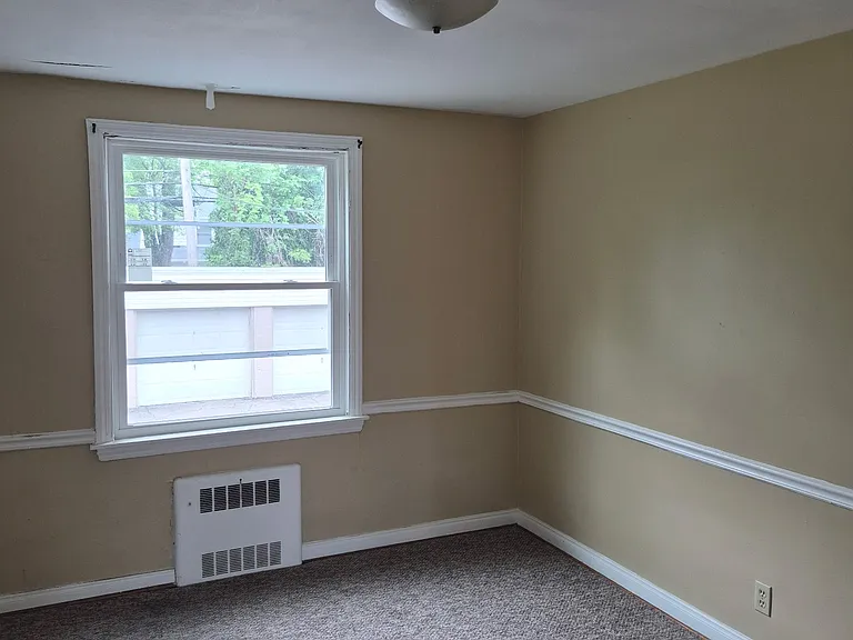 314 Highland Pkwy #4 — Photo 3