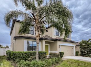 514 Delta Ave, Groveland, FL 34736