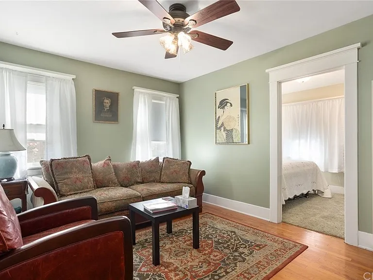 159 N Canyon Blvd #1-V — Photo 6