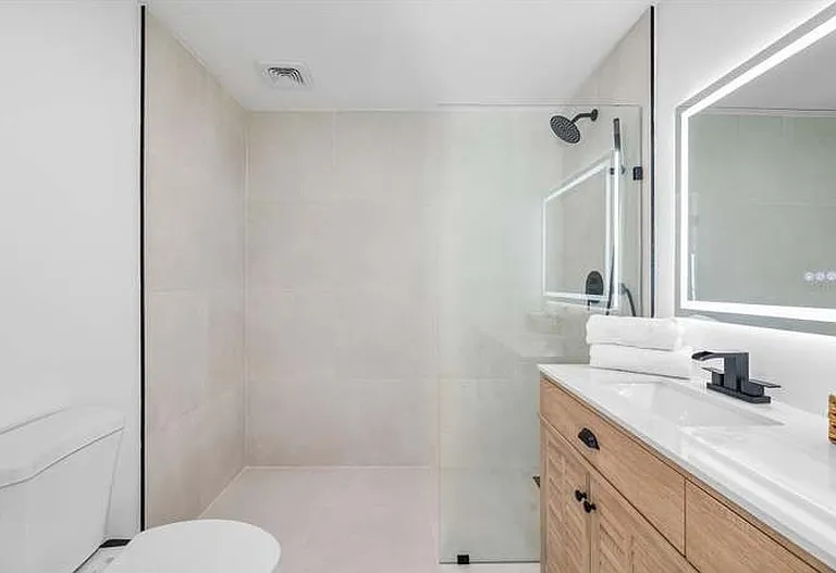 5910 Denver St NE #1 — Photo 9