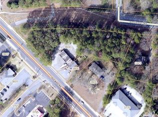 3800 Due West Rd NW, Marietta, GA 30064