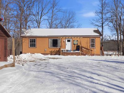 32368 408th Pl, Aitkin, MN, 56431