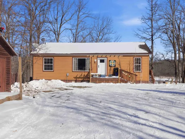 32368 408th Pl, Aitkin, MN 56431