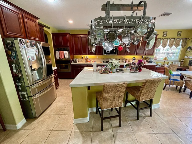 1482 Antioch Ave — Photo 20