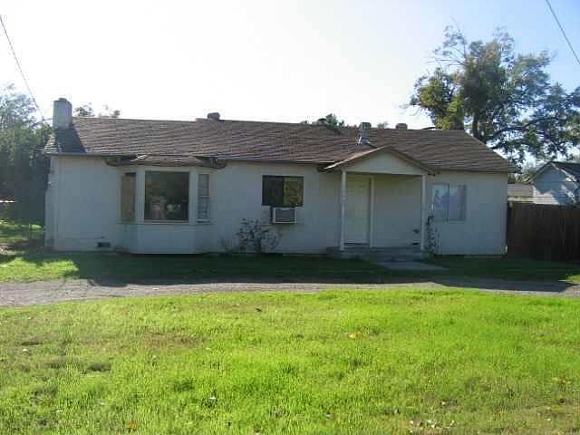 1st image of 1344 Kean Ave
