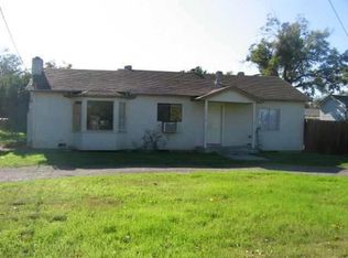 1344 Kean Ave, Yuba City, CA 95993