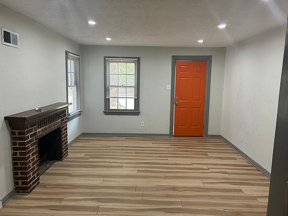2nd image of 7771 Folk Ave