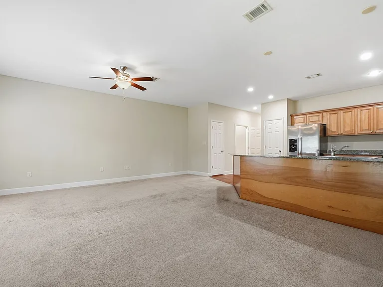 503 Arbor Lake Dr — Photo 17