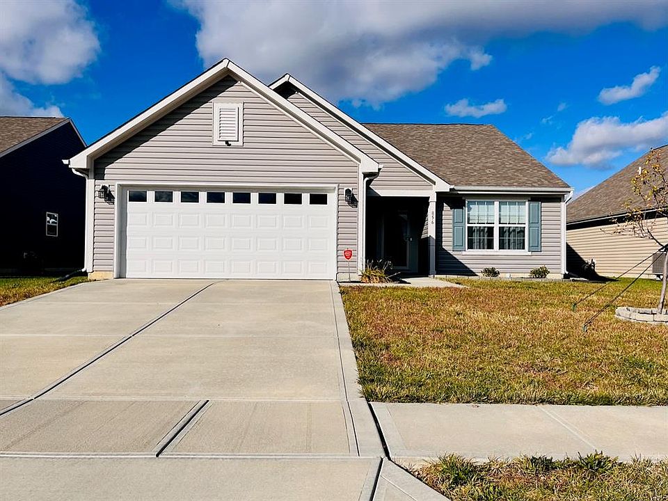 1st image of 856 Coralberry Ln