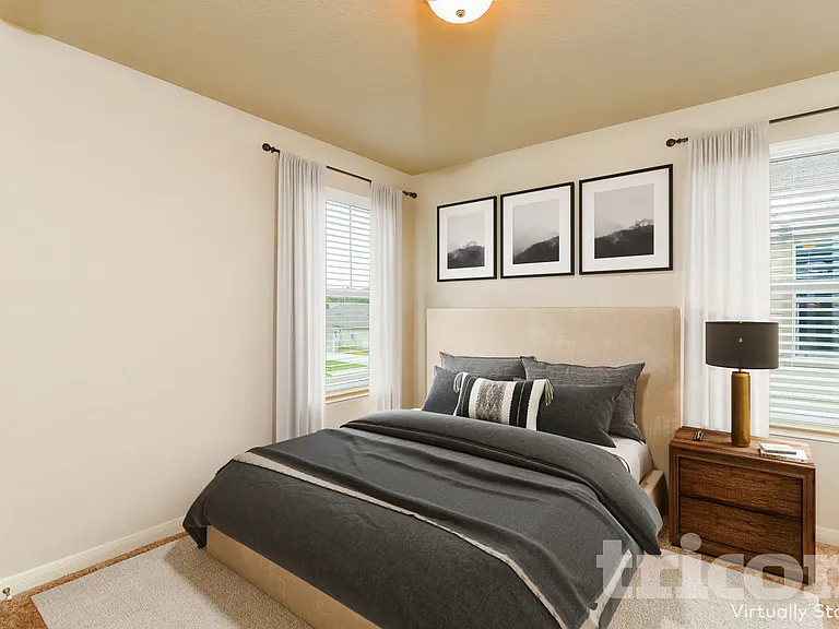 13651 Emerson Way — Photo 14