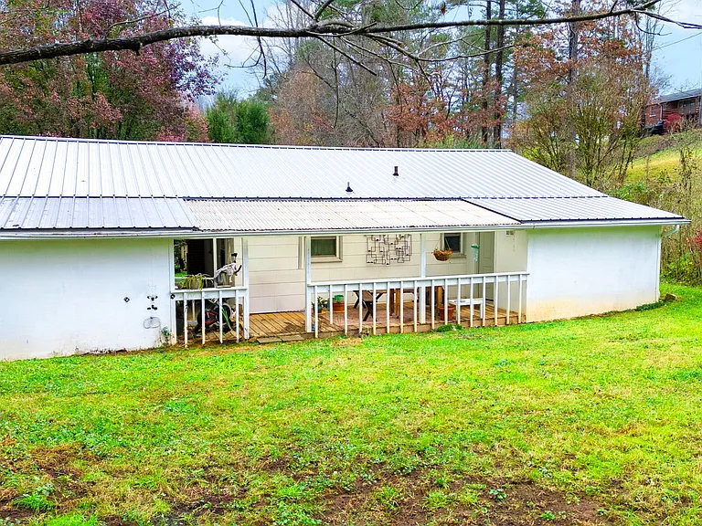89 Monroe Buchanan Rd — Photo 16