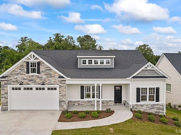 2nd image of 416 Preserve Dr