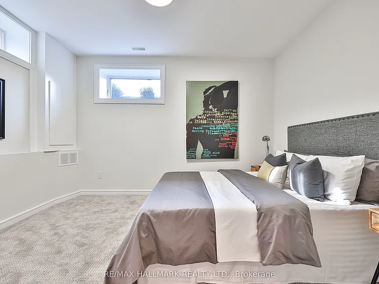 3A Linton Ave — Photo 42