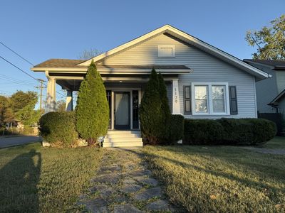 1129 Stockell St, Nashville, TN, 37207