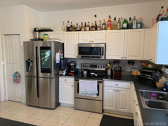 4th image of 9005 SW 214th St