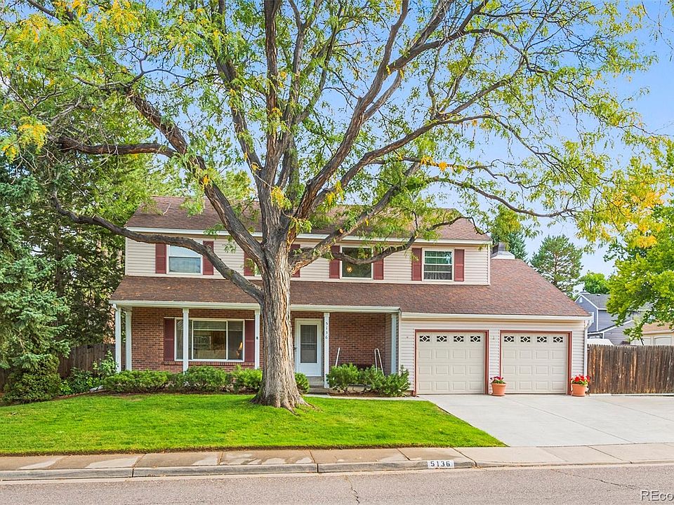 1st image of 5136 E Davies Dr