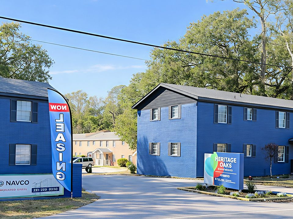 1st image of 1302 Navco Rd #17