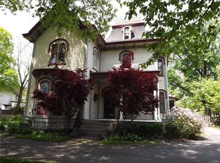 131 Miami Ave, Franklin, OH 45005