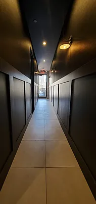 Rented by Goose Property Management LLC | media 16