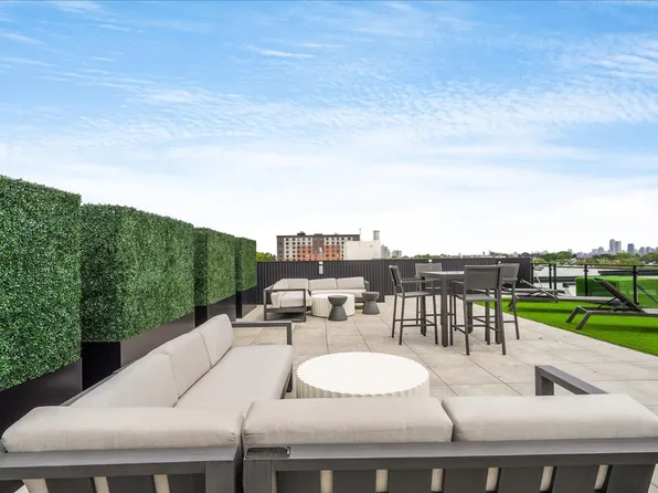 121 34th Street image 24 of 213