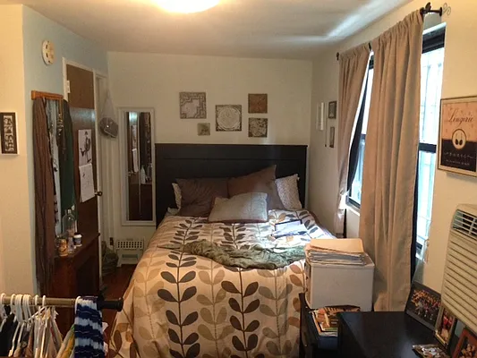 Rented by Guidance Realty Corp. | media 83