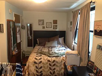 Rented by Guidance Realty Corp.