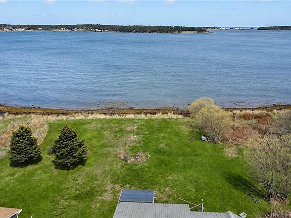 3rd image of 89 Ingalls Head Rd