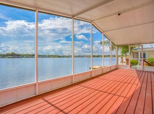 8616 Fantasia Park Way, Riverview, FL 33578